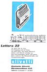 Olivetti 1955 RD2.jpg